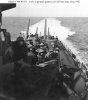 USS San Juan (CL-54) (2)